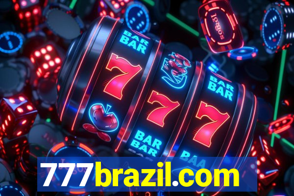 777brazil.com