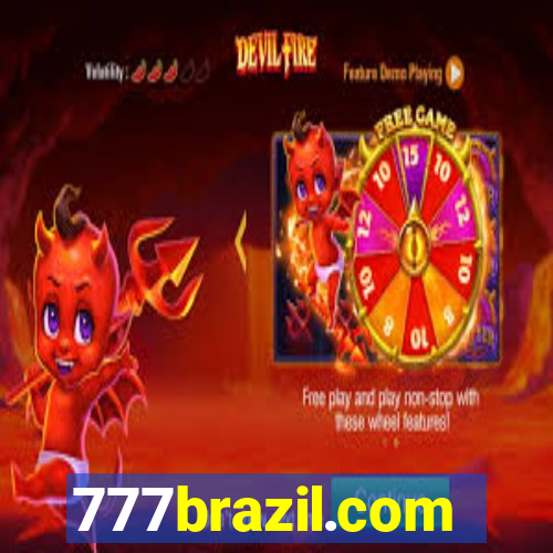 777brazil.com