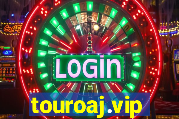 touroaj.vip
