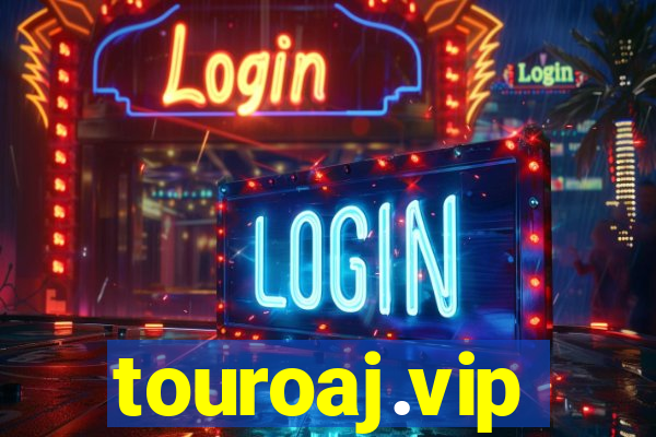 touroaj.vip