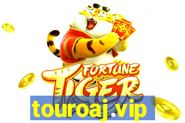 touroaj.vip