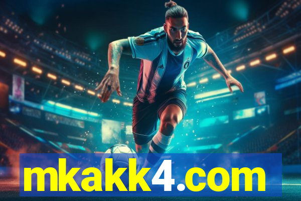 mkakk4.com