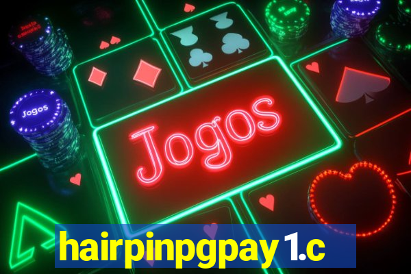 hairpinpgpay1.com