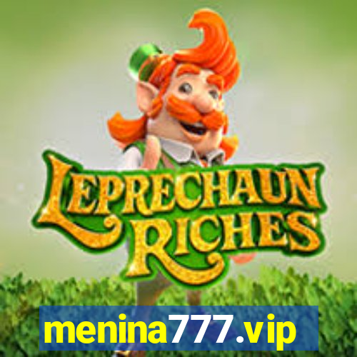 menina777.vip