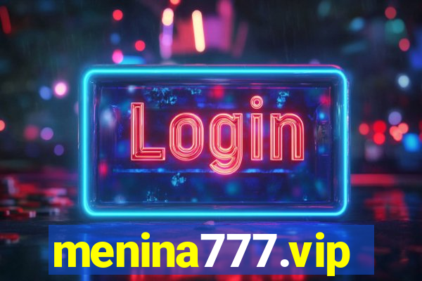menina777.vip
