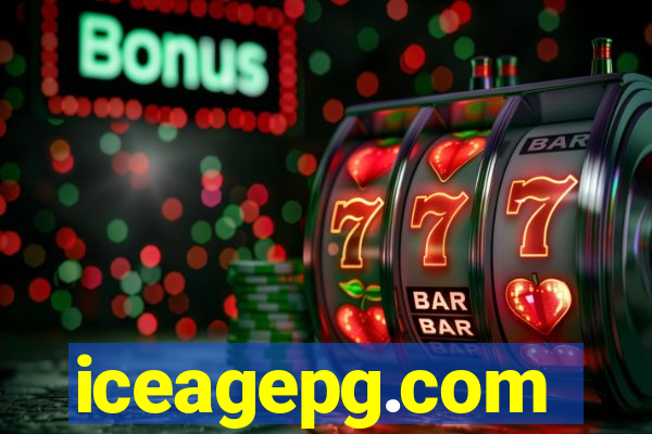iceagepg.com
