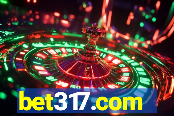 bet317.com