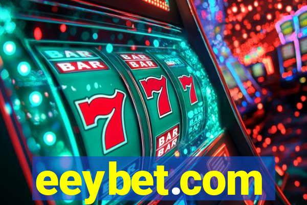 eeybet.com