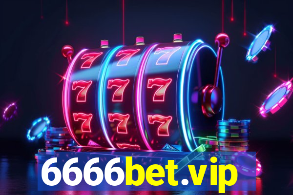 6666bet.vip