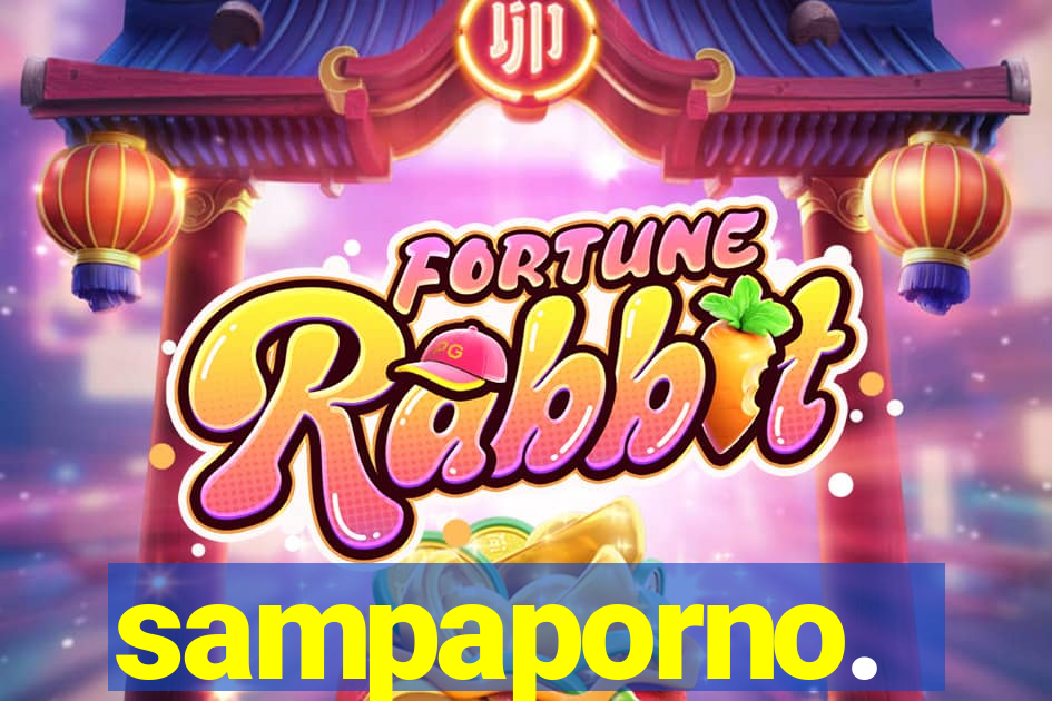 sampaporno.