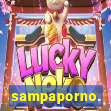 sampaporno.