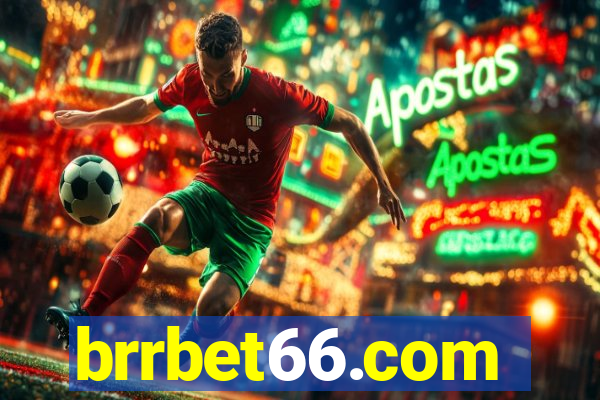 brrbet66.com