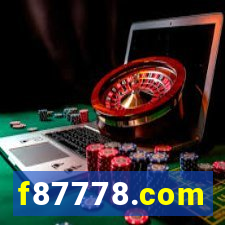 f87778.com