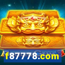 f87778.com