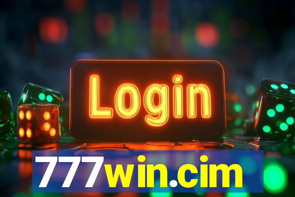 777win.cim