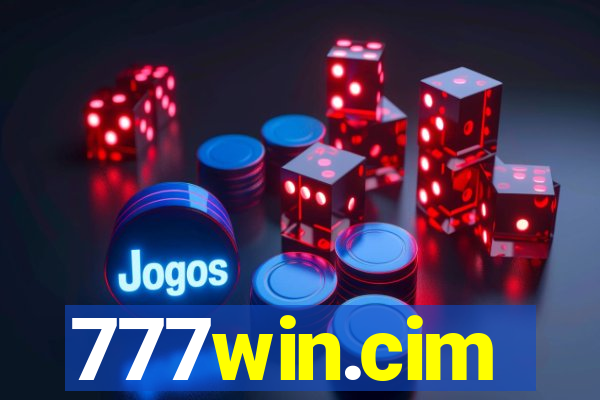 777win.cim