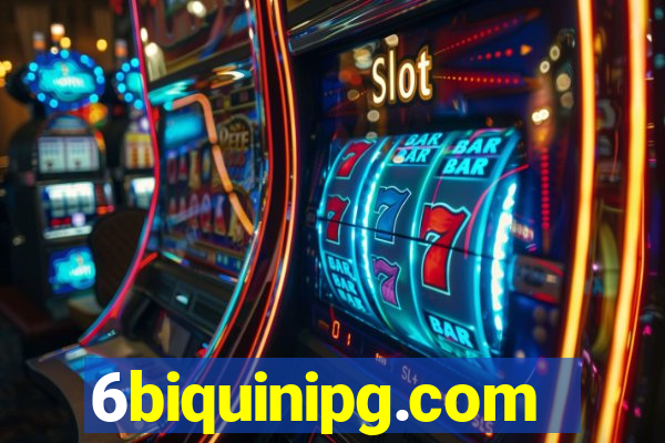 6biquinipg.com