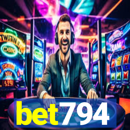 bet794