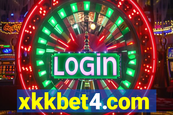 xkkbet4.com