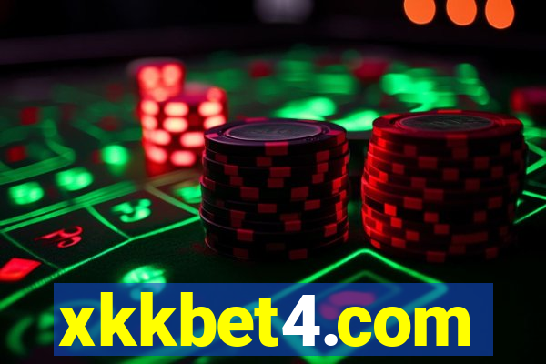 xkkbet4.com