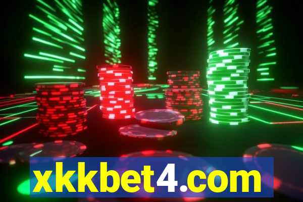 xkkbet4.com