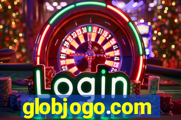 globjogo.com