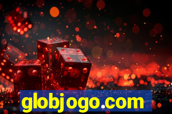 globjogo.com
