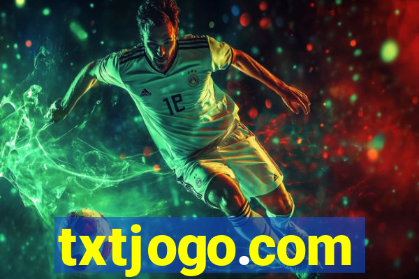 txtjogo.com
