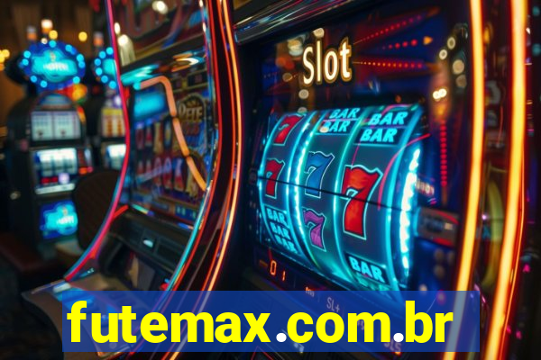 futemax.com.br