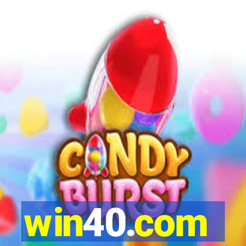 win40.com