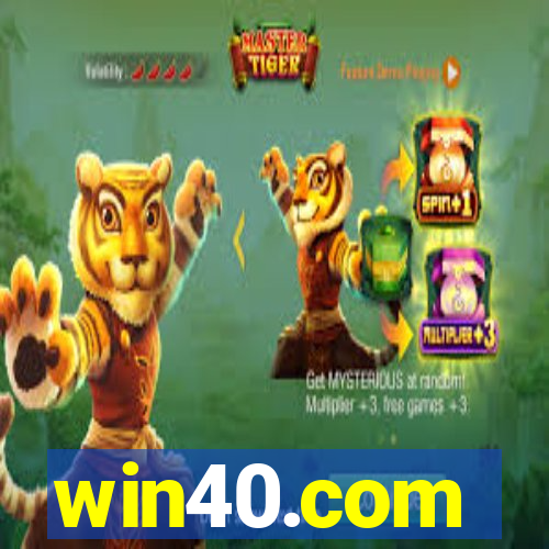 win40.com