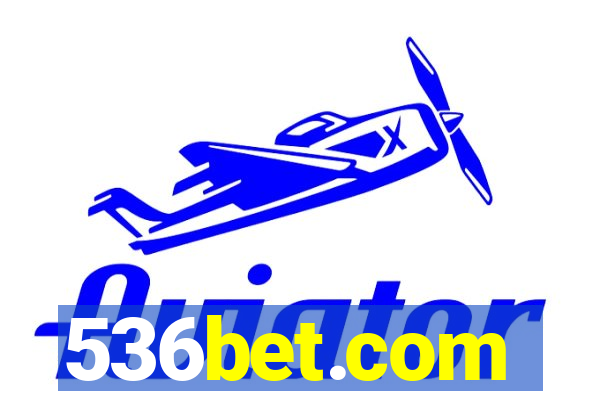 536bet.com