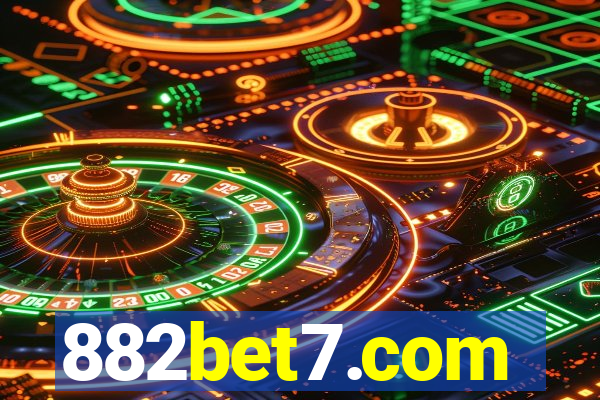 882bet7.com