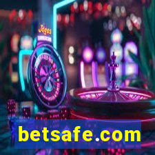 betsafe.com