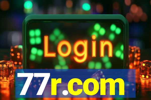 77r.com