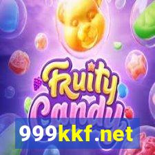 999kkf.net