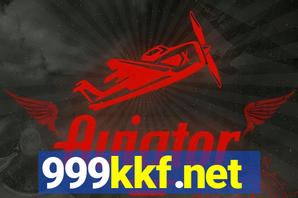 999kkf.net