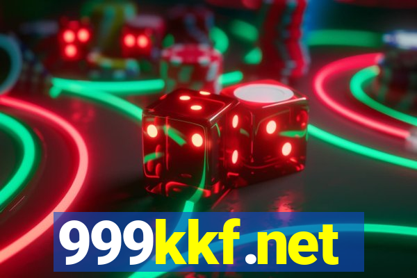 999kkf.net