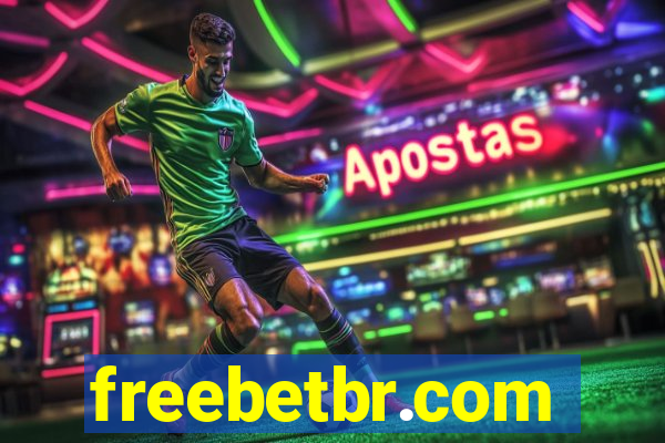 freebetbr.com