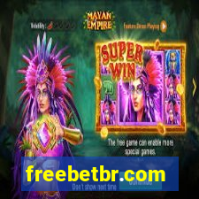 freebetbr.com