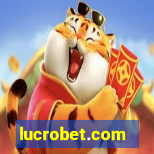 lucrobet.com