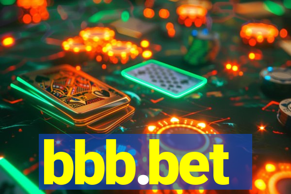 bbb.bet