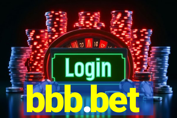 bbb.bet