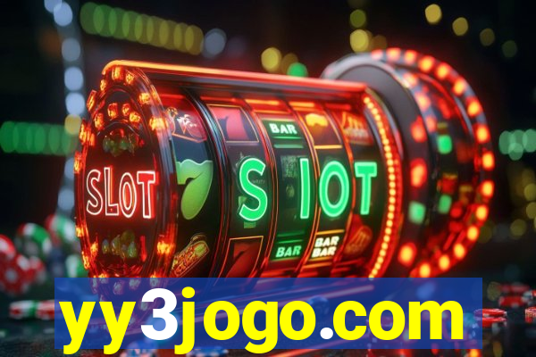yy3jogo.com