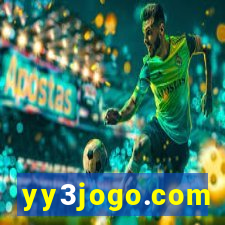 yy3jogo.com