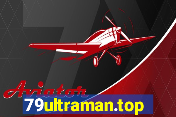 79ultraman.top