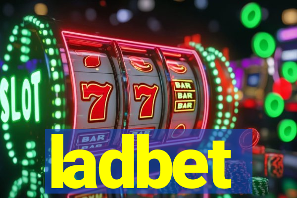 ladbet