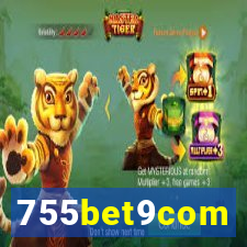 755bet9com