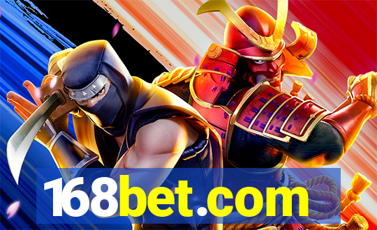 168bet.com
