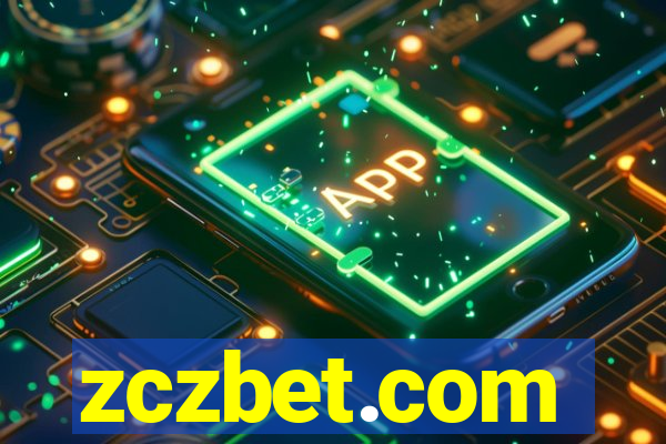 zczbet.com
